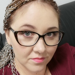 Надежда , 23.04, Санкт-Петербург