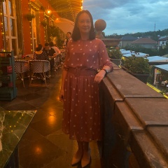 Assiya Kumakbayeva, 19.01, Алматы