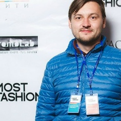 Радий Скутельник