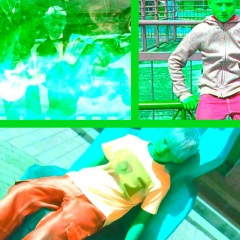 Егор Ельяшевич, 10.06, Гродно