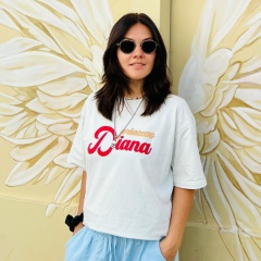 Нелли Сазонова, 21.08, Москва