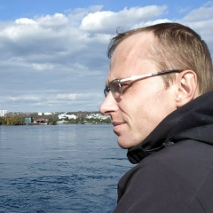 Вячеслав Петрович, 26.08