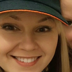 Мадинка Магомедова, 04.02, Санкт-Петербург