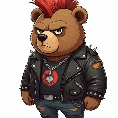 Михаил Рощин, 13.02, Москва