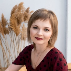 Татьяна Скибицкая, 26.11, Москва