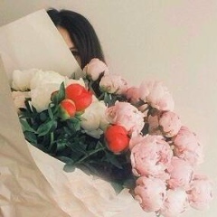 Gulshat Saparova, 18.08.1994