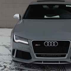 Олег Бондарев, 10.10.1992, Нальчик