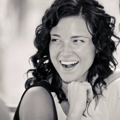 Марина Васимова, 30.04.1985, Екатеринбург