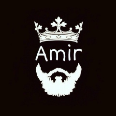 Али Курбанов, 26.03.1995, Москва