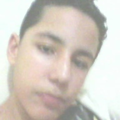 Leandro Gomes, 04.12.1978, São Paulo