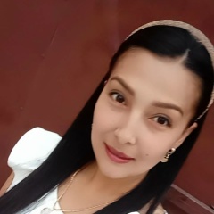 Рауана Дулатбаева, 27.10.1987, Тараз