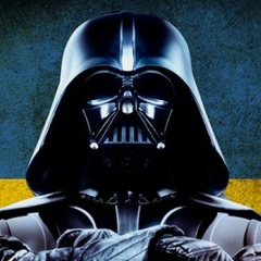 Паша Юдин, 29.01.1985