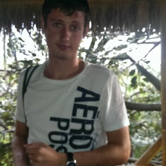 Vadim Curmei, 27.05.1991, Бельцы