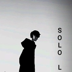 Максим Вагилевич, 01.04, Запорожье