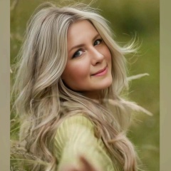 Ольга Одинцова, 10.09