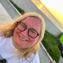 Анна Рязанова, 28.01, Екатеринбург