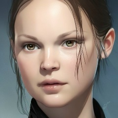 Лидия Эпова, 11.08.1988, Иркутск