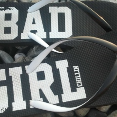 Ольга Сергеева, 27.08, Сочи