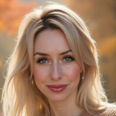 Катерина Гусарова, 01.06.1986, Санкт-Петербург