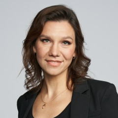 Jana Guznova, 10.09, Москва