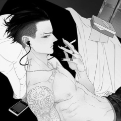 Роман Романов, 05.06, Ижевск