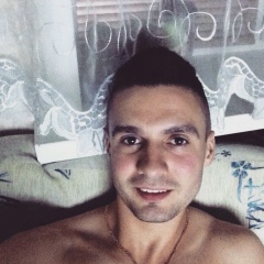 Jack Daniels, 01.02.1985, Berlin