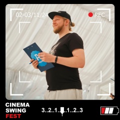 Ильяс Галиев, 29.05, Москва