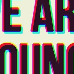 Леночка Куюкина, 04.02, Тосно