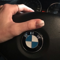 Сианал Мингалеева, 31.03, Казань