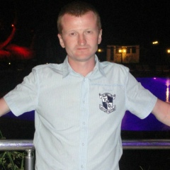 Константин Семенов, 03.01.1986, Тюмень