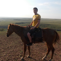 Денис Герасимов, 19.01.1981, Екатеринбург