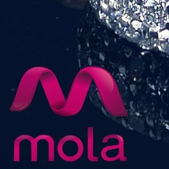 Дива Абакан, 25.12, Абакан