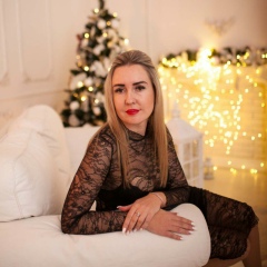 Наташа Куранова, 06.03, Червоноград