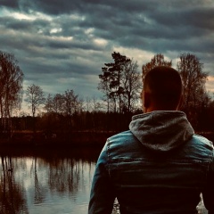 Киря Калашников, 05.09, Ростов-на-Дону