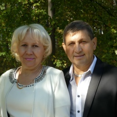 Олег Шумков, 08.08.1961, Новосибирск