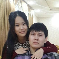 Медет Журманов, 12.04.1989, Актобе