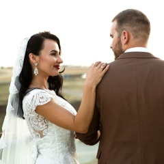 Карина Каримова, 31.10