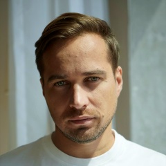 Данис Латыпов, 13.01.1986, Dubai