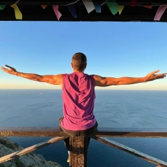 Денис Мартынов, 02.11.1986, Санкт-Петербург