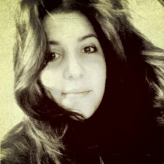 An T, 02.02.1937, Москва