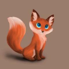 Лилия Амирова, 27.12