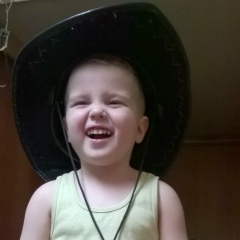 Анастасия Пастухова, 11.05.1992, Москва