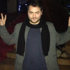 Ulugbek Miniyarov, 22.07, Курган-Тюбе