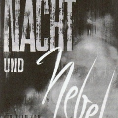 Requiem Kitten, 06.12.1988, Санкт-Петербург