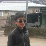 Gor Sargsyan, 06.03.1999, Ереван