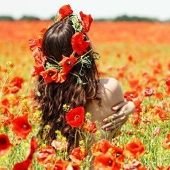 Ульяна Граб, 25.06, Санкт-Петербург