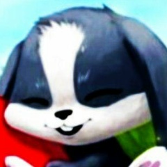 Евгений Крутиков, Москва