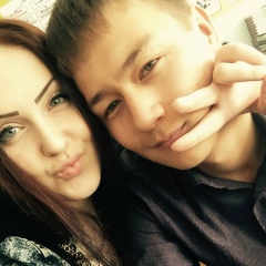 Равиль Аптышев, 11.07.1997, Manila