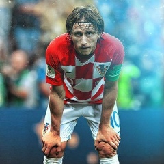 Валерий Гилёв, 26.08.1988, Киев