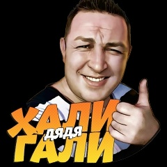 Илья Митько, 06.04.1981, Минск